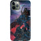 Ed Beard Jr. Ed Beard Jr. Dragon Reaper iPhone 11 Pro Lite Case
