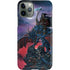 Ed Beard Jr. Ed Beard Jr. Dragon Reaper iPhone 11 Pro Lite Case