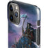 Ed Beard Jr. Ed Beard Jr. Dragon Reaper iPhone 11 Pro Lite Case