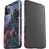 Ed Beard Jr. Ed Beard Jr. Dragon Reaper iPhone 11 Pro Lite Case