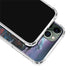 Ed Beard Jr. Dragon Reaper by Ed Beard Jr iPhone 11 Pro Max Clear Case