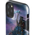 Ed Beard Jr. Ed Beard Jr. Dragon Reaper iPhone 11 Pro Max Impact Case