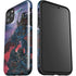 Ed Beard Jr. Ed Beard Jr. Dragon Reaper iPhone 11 Pro Max Impact Case