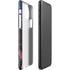 Ed Beard Jr. Ed Beard Jr. Dragon Reaper iPhone 11 Pro Max Lite Case