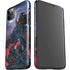 Ed Beard Jr. Ed Beard Jr. Dragon Reaper iPhone 11 Pro Max Lite Case