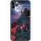 Ed Beard Jr. Ed Beard Jr. Dragon Reaper iPhone 11 Pro Max Skin