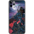 Ed Beard Jr. Ed Beard Jr. Dragon Reaper iPhone 11 Pro Max Skin