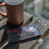 Ed Beard Jr. Ed Beard Jr. Dragon Reaper iPhone 11 Pro Max Skin
