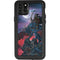 Ed Beard Jr. Ed Beard Jr. Dragon Reaper iPhone 11 Pro Max Waterproof Case