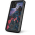 Ed Beard Jr. Ed Beard Jr. Dragon Reaper iPhone 11 Pro Max Waterproof Case