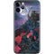 Ed Beard Jr. Ed Beard Jr. Dragon Reaper iPhone 11 Pro Skin