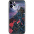 Ed Beard Jr. Ed Beard Jr. Dragon Reaper iPhone 11 Pro Skin
