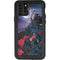 Ed Beard Jr. Ed Beard Jr. Dragon Reaper iPhone 11 Pro Waterproof Case