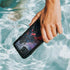 Ed Beard Jr. Ed Beard Jr. Dragon Reaper iPhone 11 Pro Waterproof Case