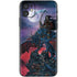 Ed Beard Jr. Ed Beard Jr. Dragon Reaper iPhone 11 Skin