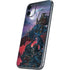 Ed Beard Jr. Ed Beard Jr. Dragon Reaper iPhone 11 Skin
