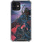 Ed Beard Jr. Ed Beard Jr. Dragon Reaper iPhone 12 Clear Case
