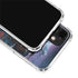 Ed Beard Jr. Ed Beard Jr. Dragon Reaper iPhone 12 Clear Case