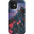 Ed Beard Jr. Ed Beard Jr. Dragon Reaper iPhone 12 Impact Case