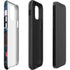 Ed Beard Jr. Ed Beard Jr. Dragon Reaper iPhone 12 Impact Case