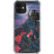 Ed Beard Jr. Ed Beard Jr. Dragon Reaper iPhone 12 Mini Clear Case