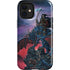 Ed Beard Jr. Ed Beard Jr. Dragon Reaper iPhone 12 Mini Impact Case