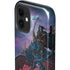 Ed Beard Jr. Ed Beard Jr. Dragon Reaper iPhone 12 Mini Impact Case