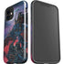 Ed Beard Jr. Ed Beard Jr. Dragon Reaper iPhone 12 Mini Impact Case