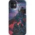 Ed Beard Jr. Ed Beard Jr. Dragon Reaper iPhone 12 Mini Lite Case