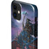 Ed Beard Jr. Ed Beard Jr. Dragon Reaper iPhone 12 Mini Lite Case