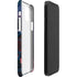 Ed Beard Jr. Ed Beard Jr. Dragon Reaper iPhone 12 Mini Lite Case