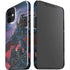 Ed Beard Jr. Ed Beard Jr. Dragon Reaper iPhone 12 Mini Lite Case
