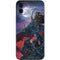 Ed Beard Jr. Ed Beard Jr. Dragon Reaper iPhone 12 Mini Skin