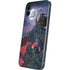 Ed Beard Jr. Ed Beard Jr. Dragon Reaper iPhone 12 Mini Skin