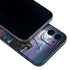 Ed Beard Jr. Ed Beard Jr. Dragon Reaper iPhone 12 Mini Skin