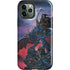 Ed Beard Jr. Ed Beard Jr. Dragon Reaper iPhone 12 Pro Impact Case