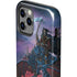Ed Beard Jr. Ed Beard Jr. Dragon Reaper iPhone 12 Pro Impact Case
