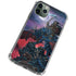 Ed Beard Jr. Ed Beard Jr. Dragon Reaper iPhone 12 Pro Max Clear Case
