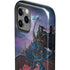 Ed Beard Jr. Ed Beard Jr. Dragon Reaper iPhone 12 Pro Max Impact Case