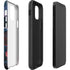 Ed Beard Jr. Ed Beard Jr. Dragon Reaper iPhone 12 Pro Max Impact Case