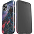 Ed Beard Jr. Ed Beard Jr. Dragon Reaper iPhone 12 Pro Max Impact Case