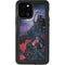 Ed Beard Jr. Ed Beard Jr. Dragon Reaper iPhone 12 Pro Max Waterproof Case