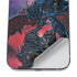 Ed Beard Jr. Ed Beard Jr. Dragon Reaper iPhone 12 Pro Skin
