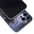 Ed Beard Jr. Ed Beard Jr. Dragon Reaper iPhone 12 Pro Skin