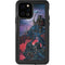 Ed Beard Jr. Ed Beard Jr. Dragon Reaper iPhone 12 Pro Waterproof Case