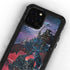 Ed Beard Jr. Ed Beard Jr. Dragon Reaper iPhone 12 Pro Waterproof Case