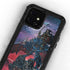 Ed Beard Jr. Ed Beard Jr. Dragon Reaper iPhone 12 Waterproof Case