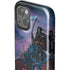 Ed Beard Jr. Ed Beard Jr. Dragon Reaper iPhone 13 Impact Case