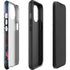 Ed Beard Jr. Ed Beard Jr. Dragon Reaper iPhone 13 Impact Case