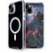 Ed Beard Jr. Ed Beard Jr. Dragon Reaper iPhone 13 MagSafe Case